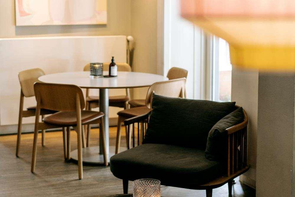 Hotel Ibsens Kopenhagen